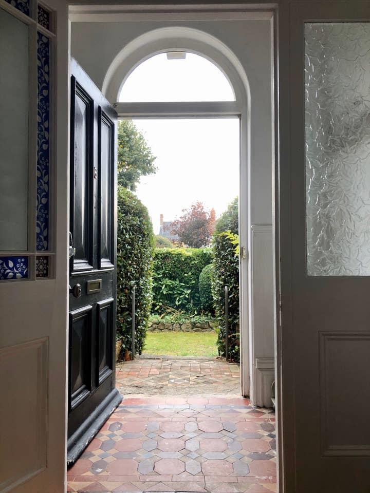 Door way.jpg