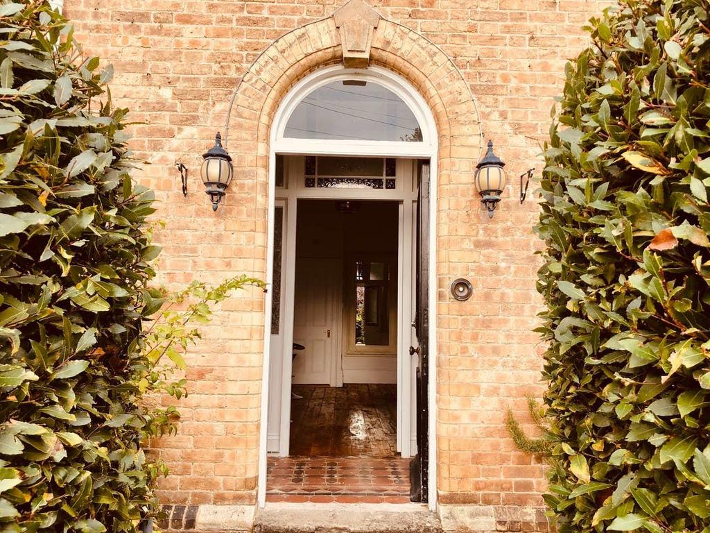 Front door.jpg
