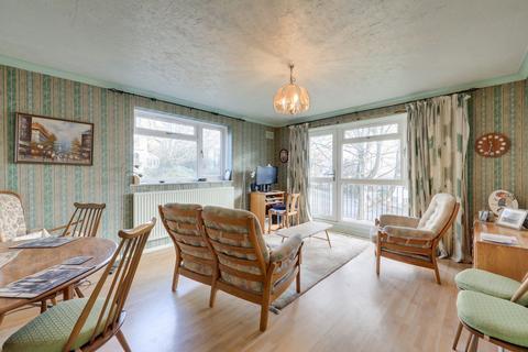2 bedroom flat for sale, Westwood Park, Westwood Court Westwood Park, SE23