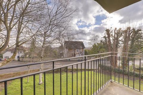2 bedroom flat for sale, Westwood Park, Westwood Court Westwood Park, SE23
