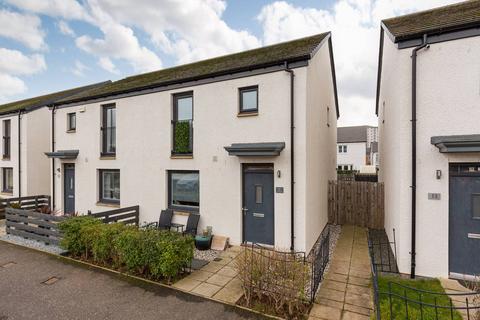 undefined, 11 Capella Gardens, Edinburgh, EH16 4FS