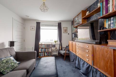 undefined, 11 Capella Gardens, Edinburgh, EH16 4FS