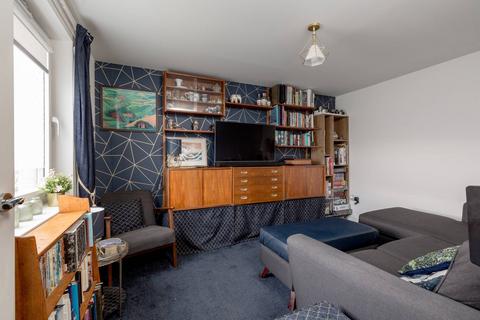 undefined, 11 Capella Gardens, Edinburgh, EH16 4FS