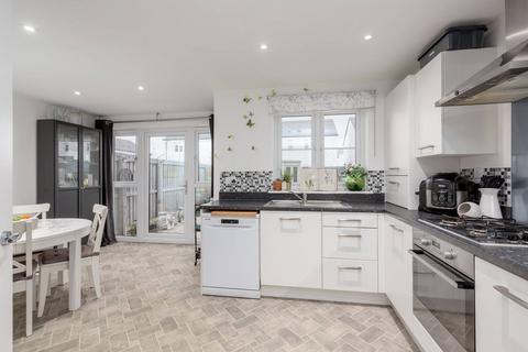 undefined, 11 Capella Gardens, Edinburgh, EH16 4FS