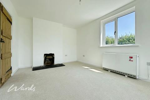 3 bedroom semi-detached house to rent, Cranbrook Road Staplehurst TN12