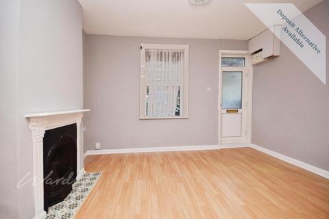 undefined, Pauls Place Dover CT16