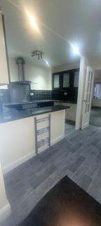 undefined, Ellards drive, Wolverhampton, WV11