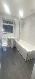 undefined, Ellards drive, Wolverhampton, WV11