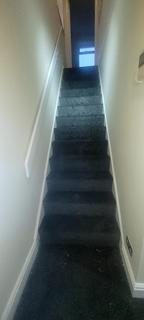 undefined, Ellards drive, Wolverhampton, WV11