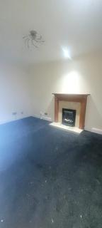 undefined, Ellards drive, Wolverhampton, WV11