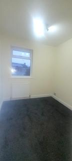 undefined, Ellards drive, Wolverhampton, WV11