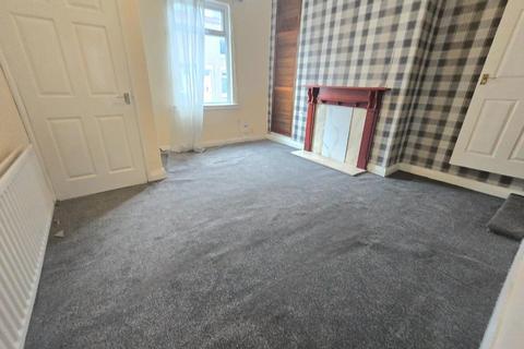 undefined, Oaklands Terrace, Darlington