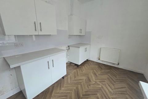 undefined, Oaklands Terrace, Darlington