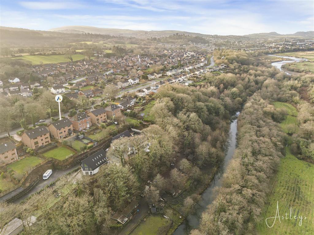 14-DJI 20260130095129 0398 D.jpg