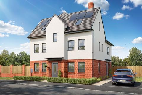 undefined, HESKETH at Clipstone Park Briggington Way, Leighton Buzzard LU7