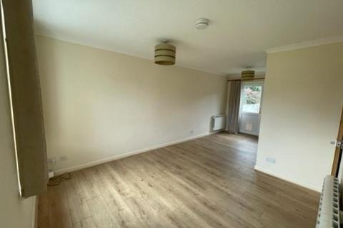 undefined, Drakes Meadow, Honiton