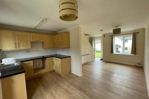 undefined, Drakes Meadow, Honiton