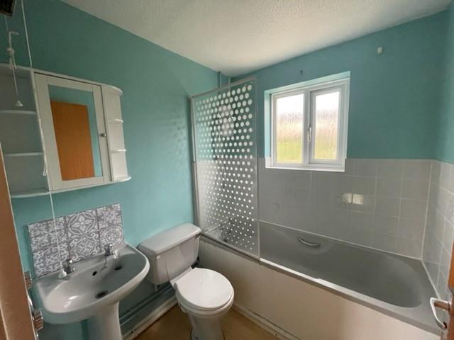 Photo 7.jpg