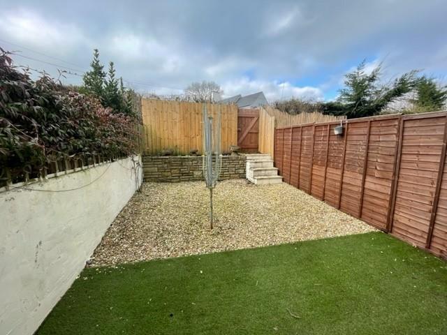 Garden.jpg