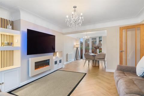 3 bedroom semi-detached house for sale, Altway, Liverpool L10