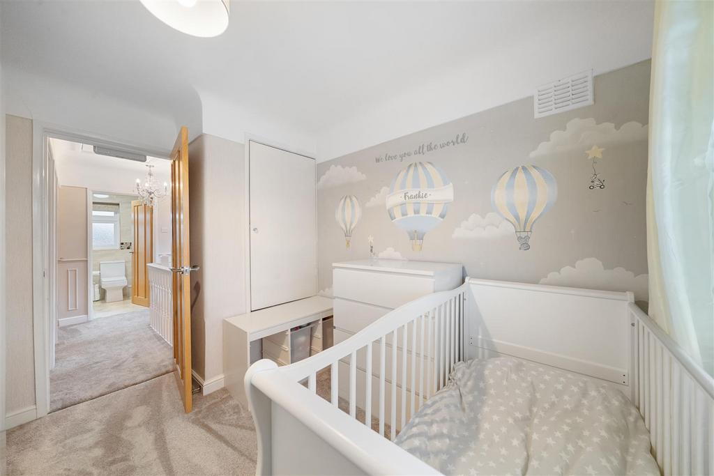 Bedroom 3a.jpg