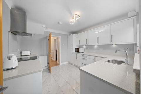 3 bedroom semi-detached house for sale, Altway, Liverpool L10