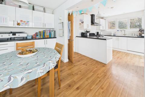 undefined, The Drive, Shoreham by Sea