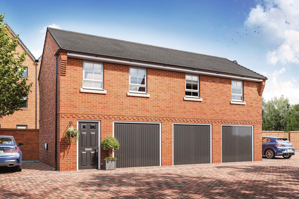External cgi of the wincham/stevenson at forest...