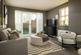 Additional image 3 of Marlowe at Laurel Chase Cottingwood, Morpeth NE61