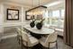 Additional image 5 of Marlowe at Laurel Chase Cottingwood, Morpeth NE61