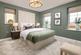 Additional image 5 of Radleigh at Laurel Chase Cottingwood, Morpeth NE61