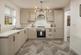 Property - Photo 11