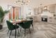 Property - Photo 12