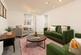 Property - Photo 14