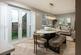 Additional image 3 of Radleigh at Laurel Chase Cottingwood, Morpeth NE61