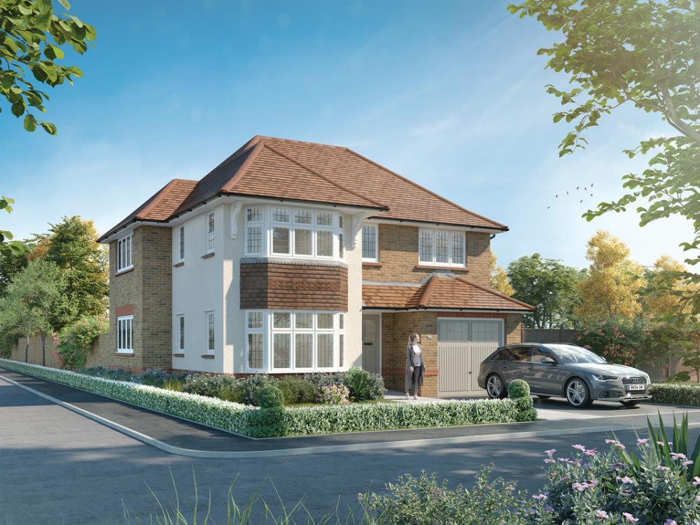 External CGI in render of the Overton, a 4...