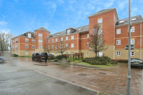 2 bedroom flat for sale, ., Wakefield, WF1
