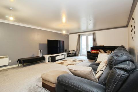 2 bedroom flat for sale, ., Wakefield, WF1