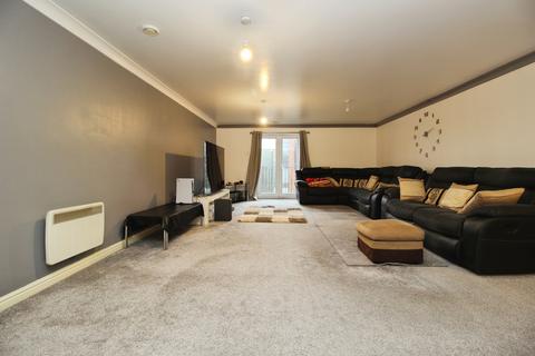 2 bedroom flat for sale, ., Wakefield, WF1