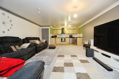 2 bedroom flat for sale, ., Wakefield, WF1