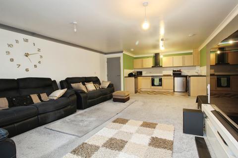 2 bedroom flat for sale, ., Wakefield, WF1