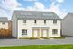 Thurso at Findrassie 1 Nasmith Crescent, Elgin IV30