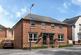 Property - Photo 11