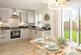 Property - Photo 13