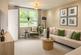 Property - Photo 14