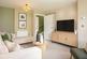 Property - Photo 15