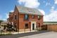 Property - Photo 11