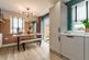 Property - Photo 13