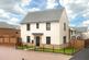 Property - Photo 11