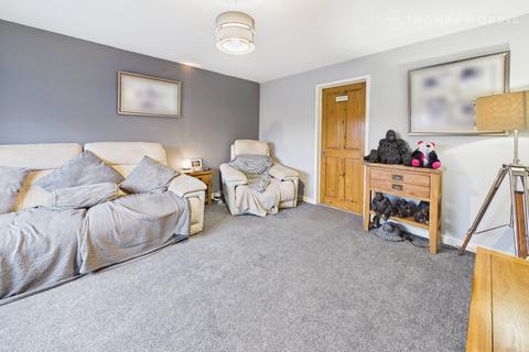 undefined, Sycamore Close, Bedfordshire SG18